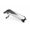 Hendi Vegetable cutter V-type double bladed