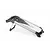 Hendi Vegetable cutter V-type double bladed