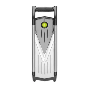 Hendi Vegetable cutter V-type double bladed Hendi Vegetable cutter V-type double bladed