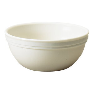 Cambro Polycarbonate bowl 452 ml Cambro Polycarbonate bowl 452 ml