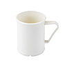 Cambro Polycarbonate mug 288 ml