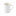 Cambro Polycarbonate mug 288 ml
