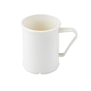 Cambro Polycarbonate mug 288 ml Cambro Polycarbonate mug 288 ml