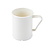 Cambro Polycarbonate mug 288 ml