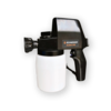 Retigo GUN 25 Oil Gun