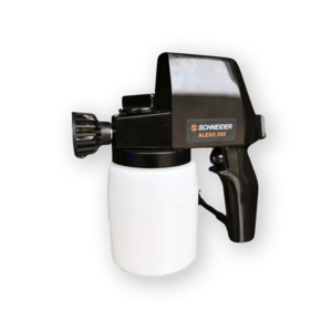 Retigo GUN 25 Oil Gun