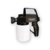 Retigo GUN 25 ﻿﻿Pistolet do oleju