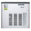 Scotsman Ice maker 200 kg/24h, air-cooled