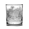Scotsman Ice maker 200 kg/24h, air-cooled