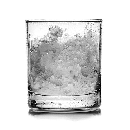 Scotsman Kostkarka do lodu 200 kg/24h,, chłodzona powietrzem Scotsman Kostkarka do lodu 200 kg/24h,, chłodzona powietrzem