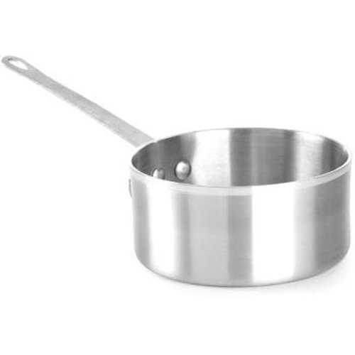 Rondle gastronomiczne