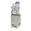 Maxima Potato peeler 15 kg, up to 300 kg/h