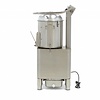 Maxima Potato peeler 15 kg, up to 300 kg/h
