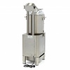 Maxima Potato peeler 15 kg, up to 300 kg/h