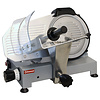 Diamond Professional slicer Ø250 mm