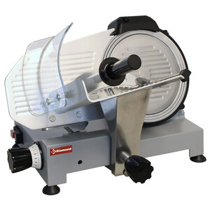 Diamond Professional slicer Ø250 mm