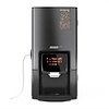 BRAVILOR BONAMAT Automatic pressure coffee machine 2.19 kW