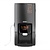 BRAVILOR BONAMAT Automatic pressure coffee machine 2.19 kW