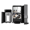 BRAVILOR BONAMAT Automatic pressure coffee machine 2.19 kW