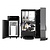 BRAVILOR BONAMAT Automatic pressure coffee machine 2.19 kW