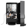 BRAVILOR BONAMAT Automatic pressure coffee machine 2.19 kW