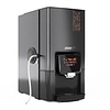 BRAVILOR BONAMAT Automatic pressure coffee machine 2.19 kW