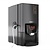 BRAVILOR BONAMAT Automatic pressure coffee machine 2.19 kW