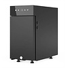 BRAVILOR BONAMAT Milk fridge 8L