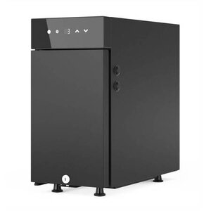 BRAVILOR BONAMAT Milk fridge 8L BRAVILOR BONAMAT Milk fridge 8L