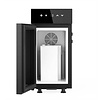 BRAVILOR BONAMAT Milk fridge 8L