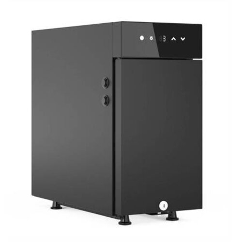 BRAVILOR BONAMAT Milk fridge 8L