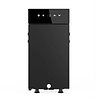 BRAVILOR BONAMAT Milk fridge 8L