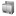 RedFox 2-door pizza table 5x 1/6GN, generator at the bottom