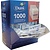 Duni Dental Sticks, Wood (Pack of 6000)