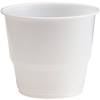Duni White Coffee Cup Combi 210 (Pack of 2000)