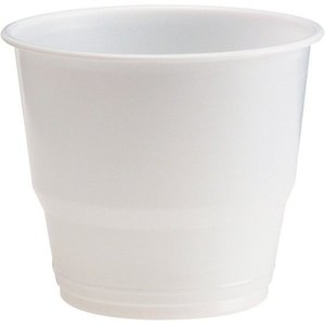 Duni White Coffee Cup Combi 210 (Pack of 2000) Duni White Coffee Cup Combi 210 (Pack of 2000)