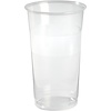 Duni Beer Glass 400 ml (Pack of 1000)