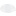 Duni Lid for 168001 775 ml Transparent (Pack of 390)