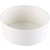 Duni Salad Bowl 775 ml White (Pack of 522)