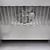 Stalgast 2-door refrigerated cabinet, 1300 L, stainless steel, 2 °C to 8 °C