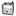 Lozamet Gas cooking kettle 150L, 17kW with drain tap