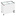 Diamond Sliding Glass Top Chest Freezer 300 L, from -15 °C to -25 °C