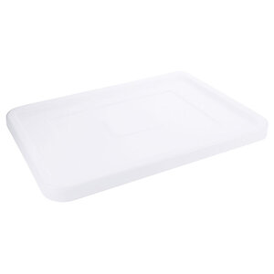 Contacto Lid for food container Contacto Lid for food container