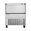 Barmatic Ice machine 145kg/24h, air-cooled