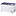 Diamond Sliding Glass Top Deep Freezer 290 L, from -15 °C to -23 °C