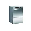 Fagor Zmywarka podblatowa do szkła 400 x 400 mm, z dozownikiem płynu nabłyszczającego i myjącego Fagor Zmywarka podblatowa do szkła 400 x 400 mm, z dozownikiem płynu nabłyszczającego i myjącego