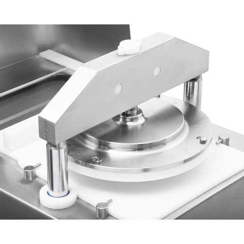 Resto Quality cutlet Resto Quality cutlet