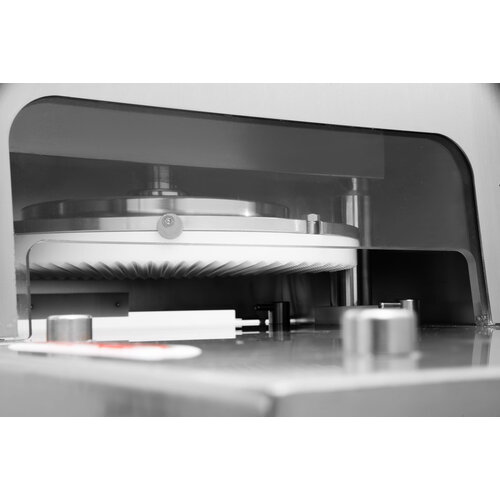 Resto Quality cutlet Resto Quality cutlet