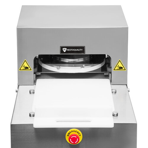 Resto Quality cutlet Resto Quality cutlet