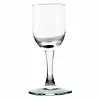 Onis Vodka shot glass 40 ml